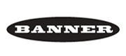 Banner(邦纳)